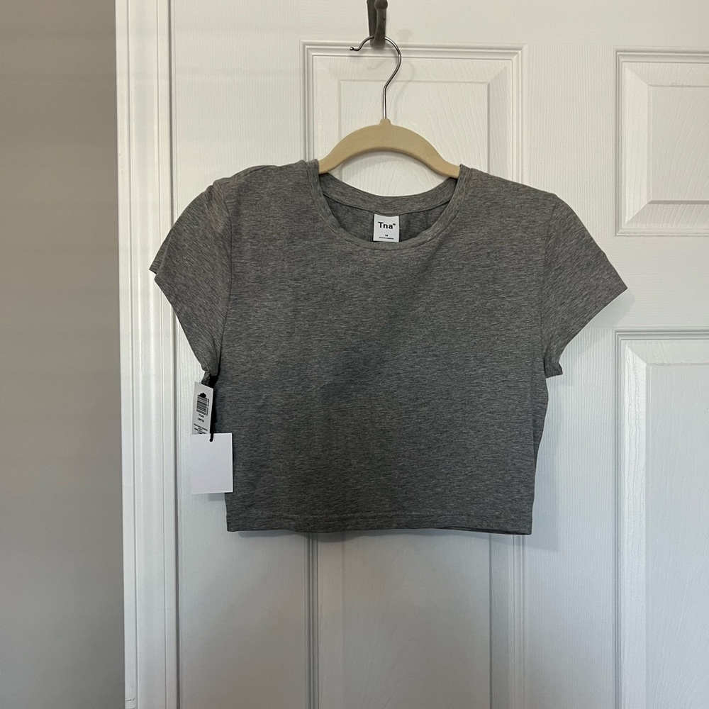 Aritzia Tee